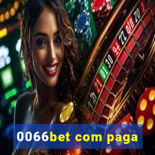0066bet com paga